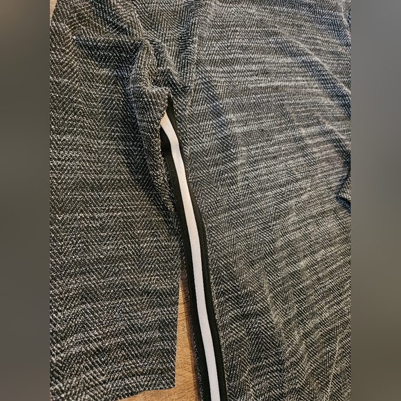 INEZ collection mid sleeve dress size M - Picture 3 of 3